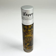 Load image into Gallery viewer, HAPPY - Essential Oil Roller