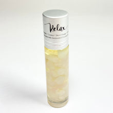 Load image into Gallery viewer, RELAX - Essential Oil Roller
