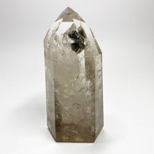 Load image into Gallery viewer, Smoky Quartz (Generator) - 08