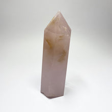 Load image into Gallery viewer, Rose Quartz (Generator) - 04