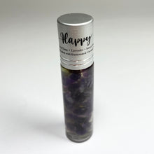 Load image into Gallery viewer, HAPPY - Essential Oil Roller