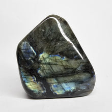 Load image into Gallery viewer, Labradorite - Freeform
