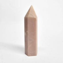 Load image into Gallery viewer, Pink Opal (Generator)
