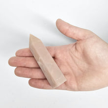 Load image into Gallery viewer, Pink Opal (Generator)
