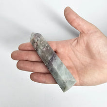 Load image into Gallery viewer, Pink Tourmaline (Generator)
