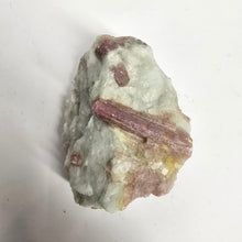 Load image into Gallery viewer, Pink Tourmaline (Raw)
