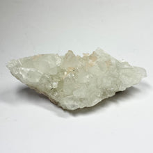 Load image into Gallery viewer, Apophyllite Cluster
