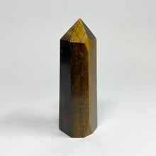 Load image into Gallery viewer, Tiger’s Eye (Generator) - 03
