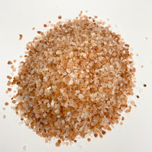 Load image into Gallery viewer, Himalayan Bath Crystals
