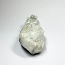 Load image into Gallery viewer, Apophyllite Cluster

