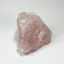 Load image into Gallery viewer, Rose Quartz Chunk
