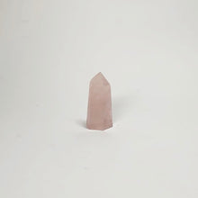 Load image into Gallery viewer, Rose Quartz (Generator) - Small
