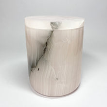 Load image into Gallery viewer, The Onyx - (with Onyx lid)
