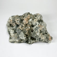 Load image into Gallery viewer, Apophyllite Cluster
