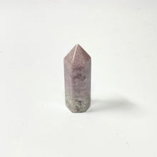 Load image into Gallery viewer, Lepidolite (Generator)
