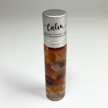 Load image into Gallery viewer, CALM - Essential Oil Roller
