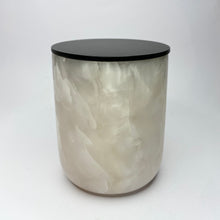 Load image into Gallery viewer, The Onyx
