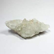 Load image into Gallery viewer, Apophyllite Cluster

