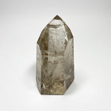 Load image into Gallery viewer, Smoky Quartz (Generator) - 07
