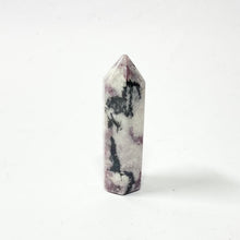 Load image into Gallery viewer, Lepidolite (Generator)
