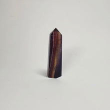 Load image into Gallery viewer, Fluorite (Generator) - Small
