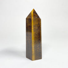 Load image into Gallery viewer, Tiger’s Eye (Generator) - 02
