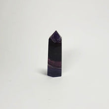 Load image into Gallery viewer, Fluorite (Generator) - Small
