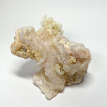 Load image into Gallery viewer, Pink Opal (Natural Chunk)
