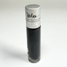 Load image into Gallery viewer, RELAX - Essential Oil Roller
