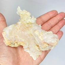 Load image into Gallery viewer, Pink Opal (Natural Chunk)
