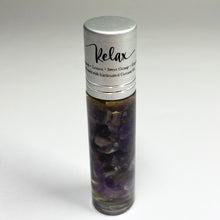 Load image into Gallery viewer, RELAX - Essential Oil Roller

