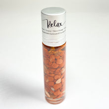 Load image into Gallery viewer, RELAX - Essential Oil Roller
