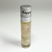 Load image into Gallery viewer, HAPPY - Essential Oil Roller
