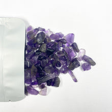 Load image into Gallery viewer, Amethyst (Chips)
