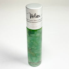 Load image into Gallery viewer, RELAX - Essential Oil Roller
