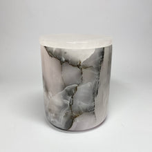 Load image into Gallery viewer, The Onyx - (with Onyx lid)

