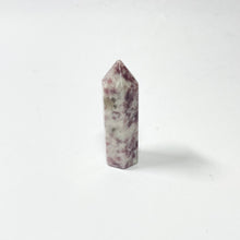 Load image into Gallery viewer, Lepidolite (Generator)
