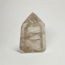 Load image into Gallery viewer, Smoky Quartz (Generator) - 05
