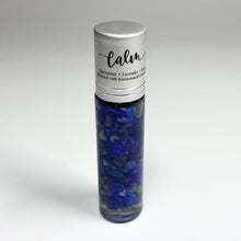 Load image into Gallery viewer, CALM - Essential Oil Roller
