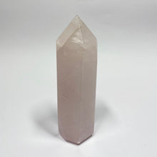 Load image into Gallery viewer, Rose Quartz (Generator) - 03
