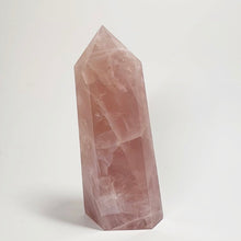 Load image into Gallery viewer, Rose Quartz (Generator) - Large
