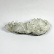 Load image into Gallery viewer, Apophyllite Cluster
