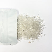 Load image into Gallery viewer, Clear Quartz (Chips)
