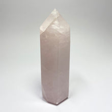 Load image into Gallery viewer, Rose Quartz (Generator) - 03
