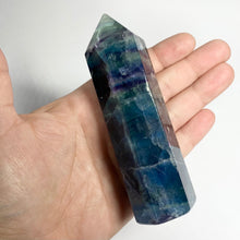 Load image into Gallery viewer, Fluorite (Generator) - 06
