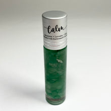Load image into Gallery viewer, CALM - Essential Oil Roller
