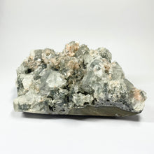 Load image into Gallery viewer, Apophyllite Cluster
