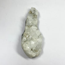 Load image into Gallery viewer, Apophyllite Cluster
