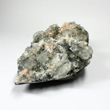 Load image into Gallery viewer, Apophyllite Cluster
