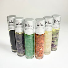 Load image into Gallery viewer, RELAX - Essential Oil Roller
